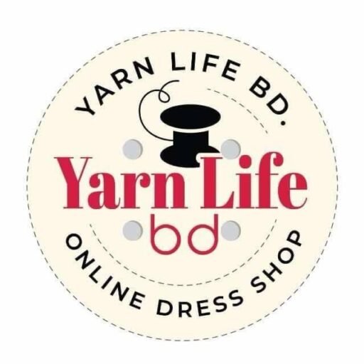 Yarnlife